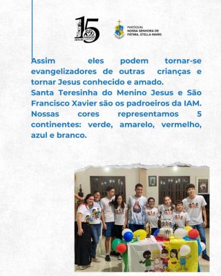 ee8bca23-7087-4be8-9743-b912843b4039